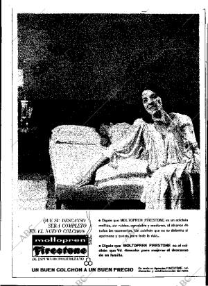 ABC MADRID 16-06-1965 página 56