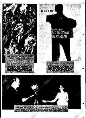 ABC MADRID 16-06-1965 página 7