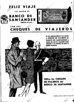 ABC MADRID 16-06-1965 página 9