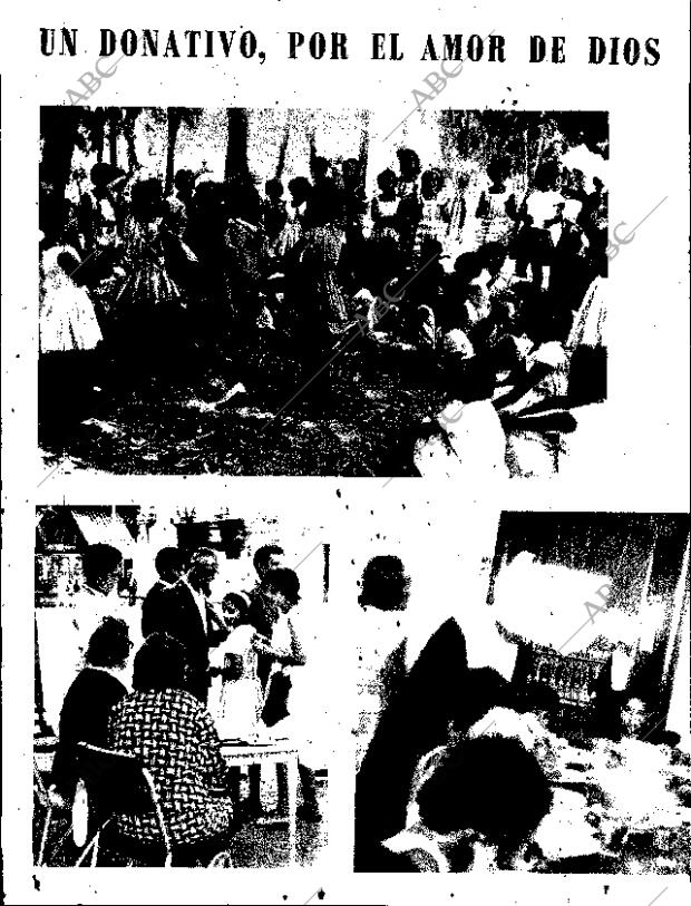ABC SEVILLA 16-06-1965 página 12