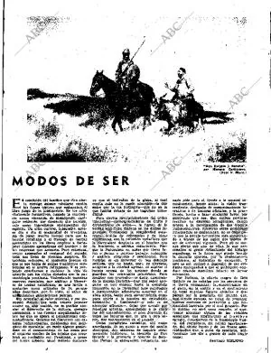 ABC SEVILLA 16-06-1965 página 27