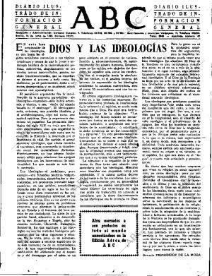 ABC SEVILLA 16-06-1965 página 3