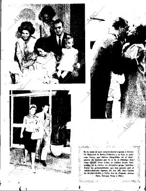 ABC SEVILLA 16-06-1965 página 5