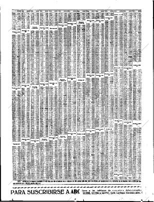 ABC SEVILLA 16-06-1965 página 72