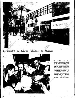 ABC SEVILLA 16-06-1965 página 8