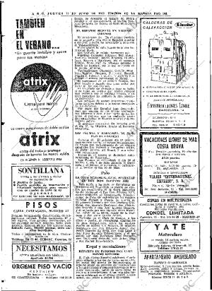 ABC MADRID 17-06-1965 página 102