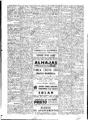 ABC MADRID 17-06-1965 página 116