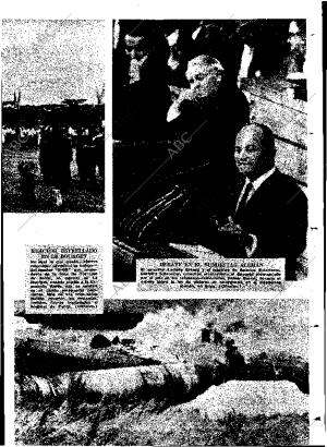 ABC MADRID 17-06-1965 página 17