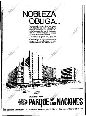 ABC MADRID 17-06-1965 página 24