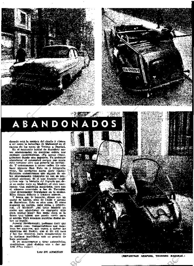 ABC MADRID 17-06-1965 página 29