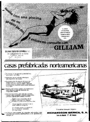 ABC MADRID 17-06-1965 página 30