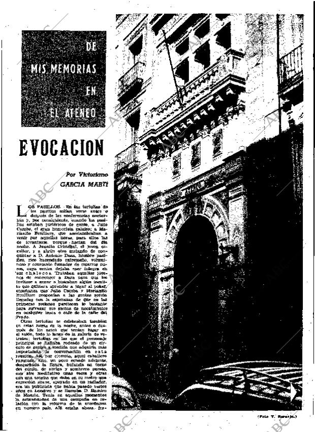 ABC MADRID 17-06-1965 página 37