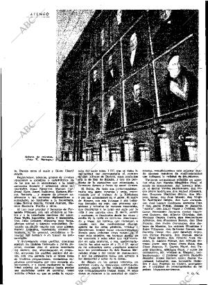 ABC MADRID 17-06-1965 página 43