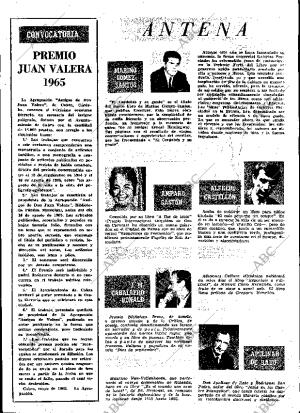 ABC MADRID 17-06-1965 página 53