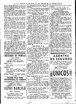 ABC MADRID 17-06-1965 página 97