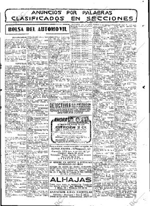 ABC MADRID 19-06-1965 página 115