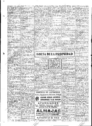 ABC MADRID 19-06-1965 página 116