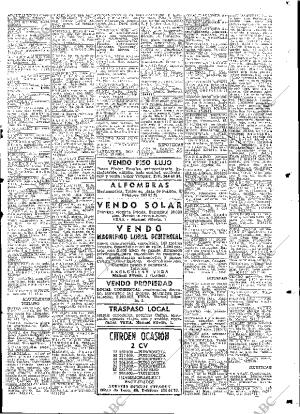 ABC MADRID 19-06-1965 página 117