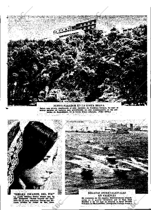 ABC MADRID 19-06-1965 página 12