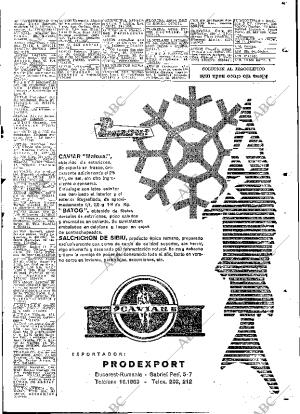 ABC MADRID 19-06-1965 página 123