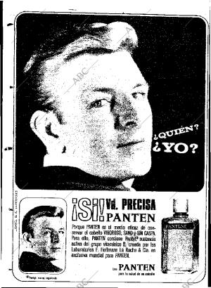 ABC MADRID 19-06-1965 página 24