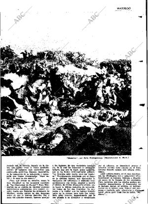 ABC MADRID 19-06-1965 página 29