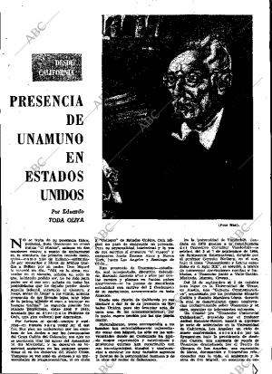 ABC MADRID 19-06-1965 página 33