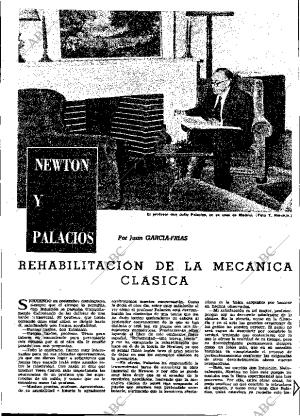 ABC MADRID 19-06-1965 página 43