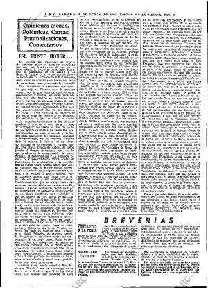 ABC MADRID 19-06-1965 página 66