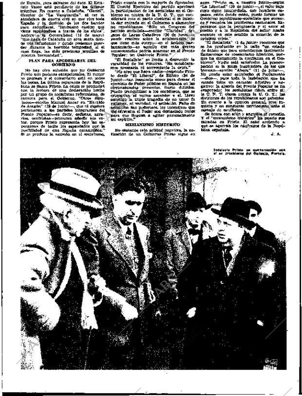 ABC SEVILLA 19-06-1965 página 29
