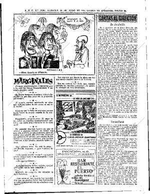 ABC SEVILLA 19-06-1965 página 65