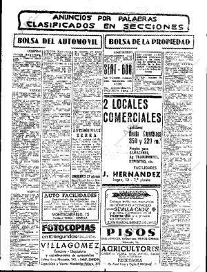 ABC SEVILLA 19-06-1965 página 75