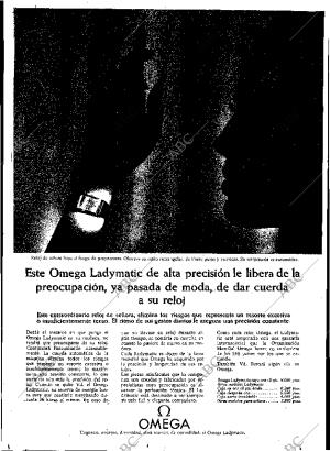 ABC MADRID 20-06-1965 página 2