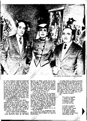 ABC MADRID 20-06-1965 página 43