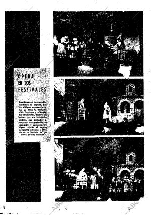 ABC SEVILLA 22-06-1965 página 12