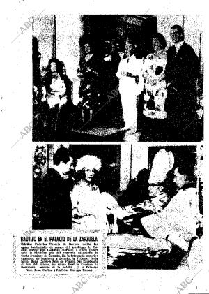 ABC SEVILLA 22-06-1965 página 5