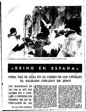 ABC SEVILLA 23-06-1965 página 17