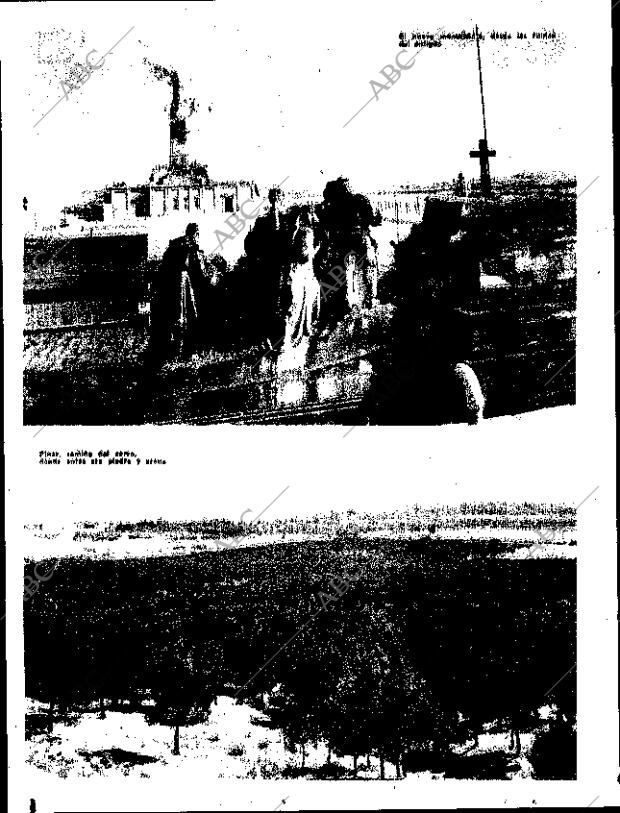 ABC SEVILLA 23-06-1965 página 26