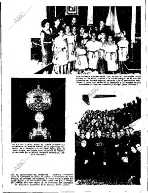 ABC SEVILLA 23-06-1965 página 5
