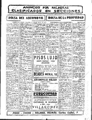 ABC SEVILLA 23-06-1965 página 65