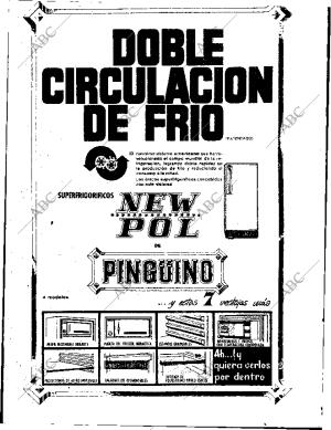 ABC SEVILLA 24-06-1965 página 32