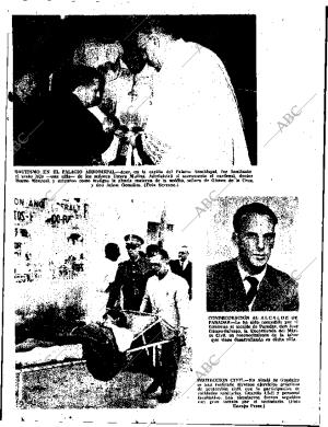 ABC SEVILLA 24-06-1965 página 8