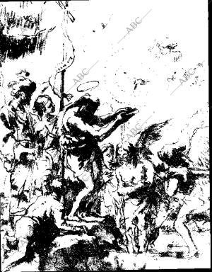 BLANCO Y NEGRO MADRID 26-06-1965 página 100