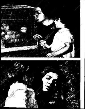 BLANCO Y NEGRO MADRID 26-06-1965 página 11