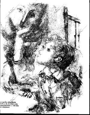 BLANCO Y NEGRO MADRID 26-06-1965 página 121