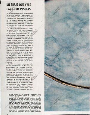 BLANCO Y NEGRO MADRID 26-06-1965 página 26