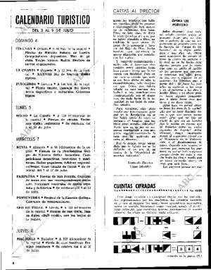 BLANCO Y NEGRO MADRID 26-06-1965 página 4