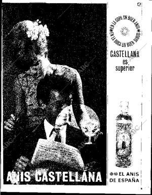 BLANCO Y NEGRO MADRID 26-06-1965 página 5