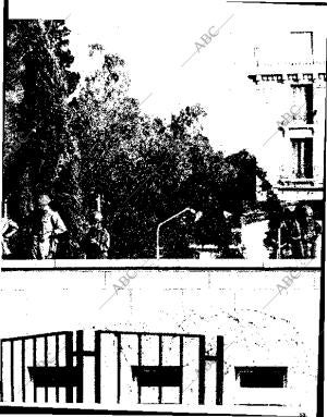 BLANCO Y NEGRO MADRID 26-06-1965 página 53