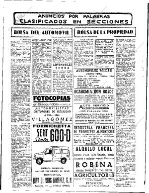 ABC SEVILLA 27-06-1965 página 104